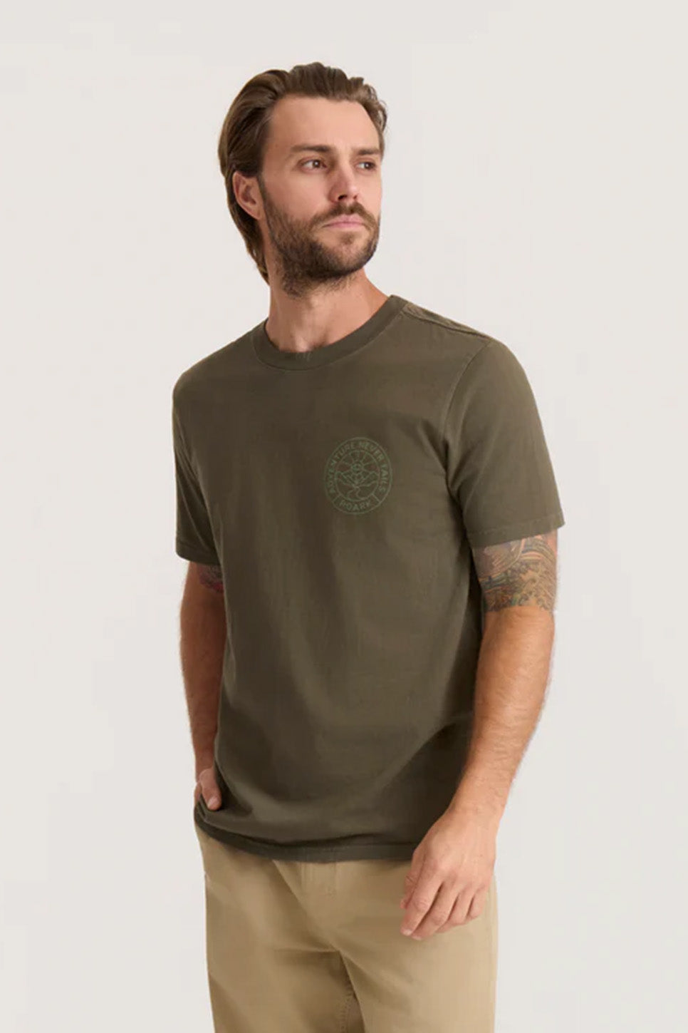 roark-division-tee-military-side