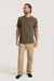 roark-division-tee-military