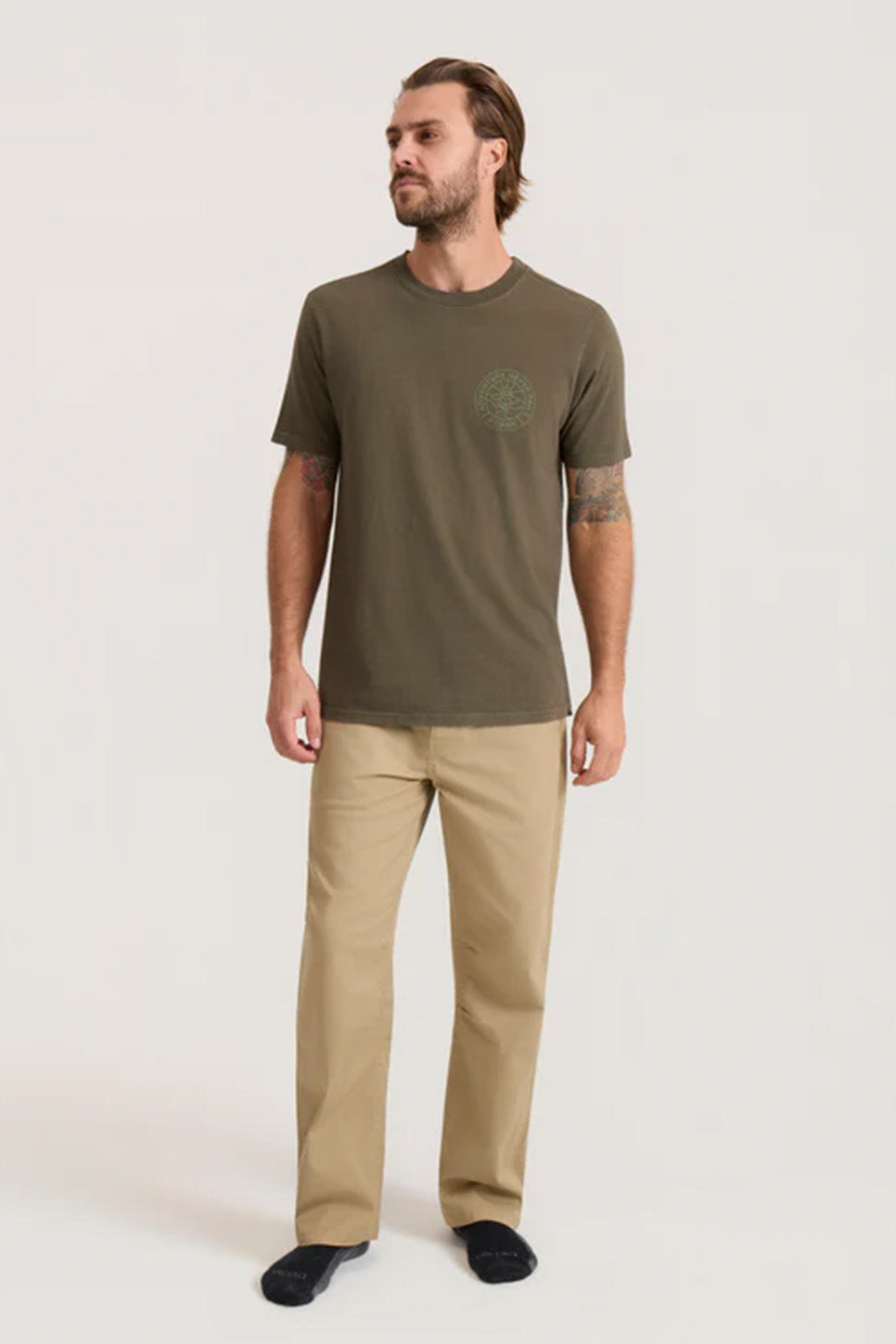 roark-division-tee-military