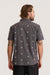 roark-journey-short-sleeve-charcoal-back