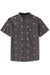 roark-journey-short-sleeve-charcoal-flatlay