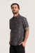 roark-journey-short-sleeve-charcoal-side