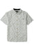 roark-journey-short-sleeve-grey-flatlay
