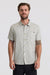 roark-journey-short-sleeve-grey-model