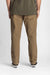 roark-layover-pro-traveler-pant-dark-khaki-back