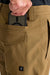 roark-layover-pro-traveler-pant-dark-khaki-detail