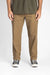 roark-layover-pro-traveler-pant-dark-khaki-front