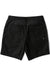 roark-layover-pro-traveler-short-black-back
