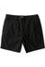 roark-layover-pro-traveler-short-black-front