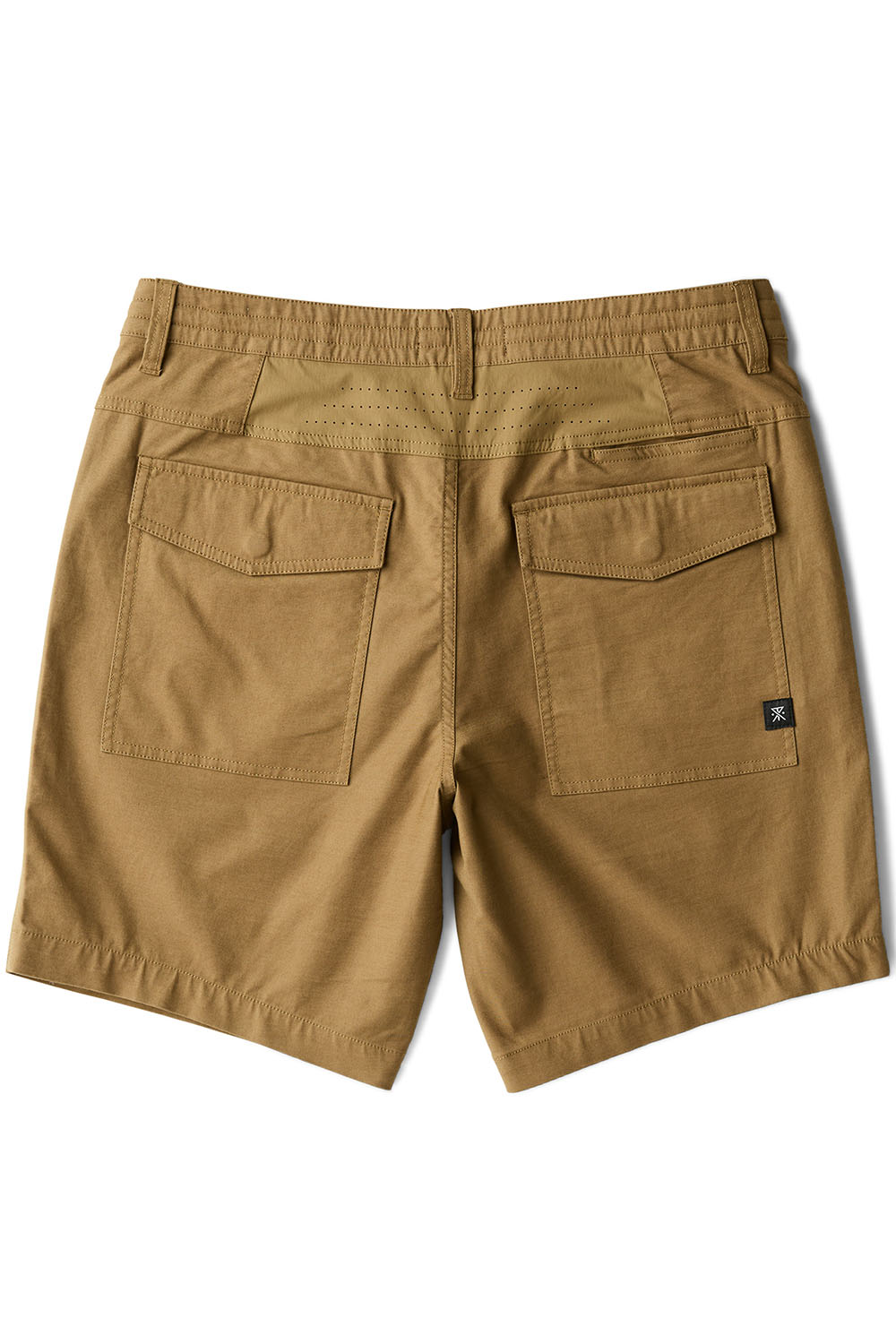 roark-layover-pro-traveler-short-dark-khaki-back