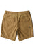 roark-layover-pro-traveler-short-dark-khaki-back