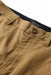 roark-layover-pro-traveler-short-dark-khaki-detail