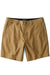 roark-layover-pro-traveler-short-dark-khaki-front
