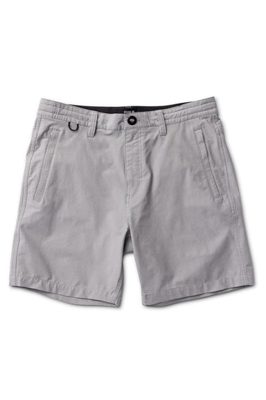 roark-layover-pro-traveler-short-grey-flatlay