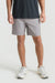 roark-layover-pro-traveler-short-grey-model