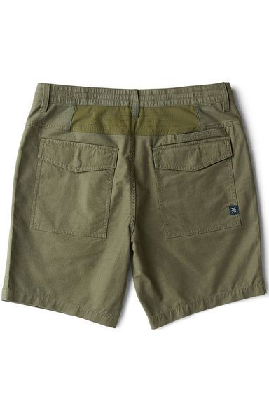 roark-layover-pro-traveler-short-military-back