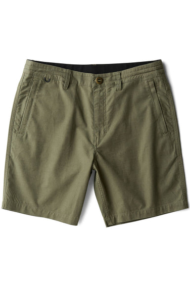 roark-layover-pro-traveler-short-military-front