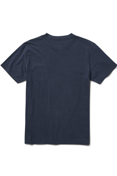 roark-made-to-fade-tee-washed-orion-back