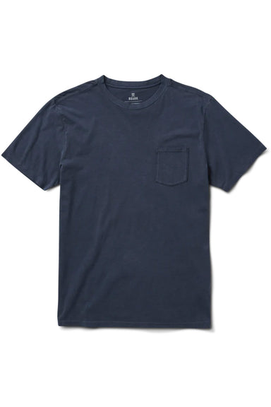roark-made-to-fade-tee-washed-orion-front