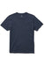 roark-made-to-fade-tee-washed-orion-front
