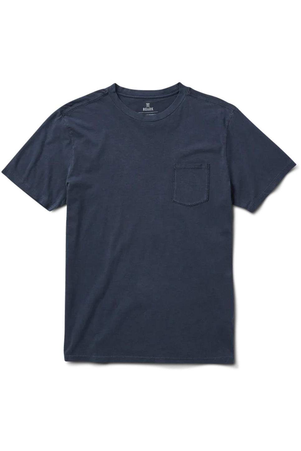 roark-made-to-fade-tee-washed-orion-front