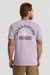 roark-seek-and-explore-tee-dusty-lilac-back