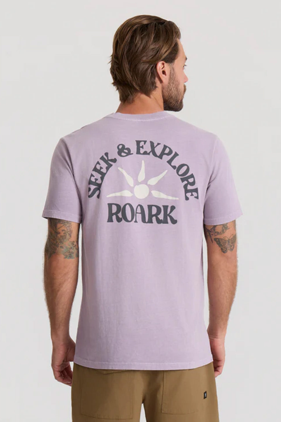 roark-seek-and-explore-tee-dusty-lilac-back