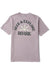 roark-seek-and-explore-tee-dusty-lilac-flatlay