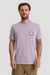 roark-seek-and-explore-tee-dusty-lilac-front