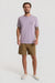 roark-seek-and-explore-tee-dusty-lilac