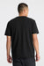 roark-well-worn-organic-tee-black-back