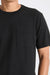 roark-well-worn-organic-tee-black-detail