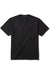 roark-well-worn-organic-tee-black-flatlay