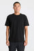 roark-well-worn-organic-tee-black-front