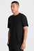 roark-well-worn-organic-tee-black-side