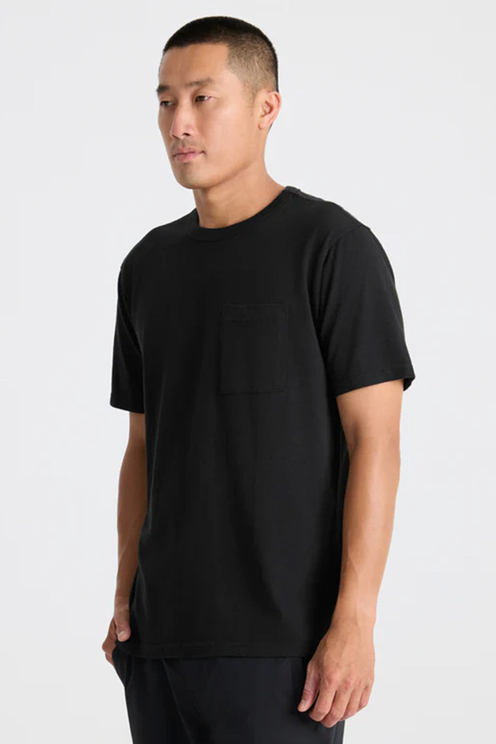 roark-well-worn-organic-tee-black-side