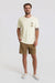 roark augs palm off white