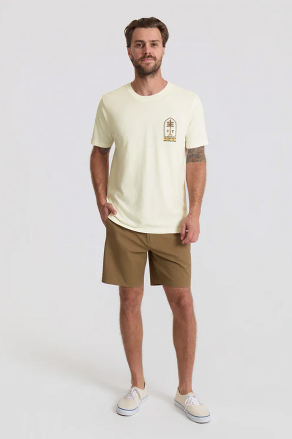 roark augs palm off white
