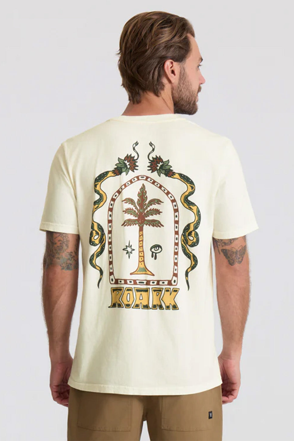 roark augs palm off white back