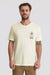 roark augs palm off white front