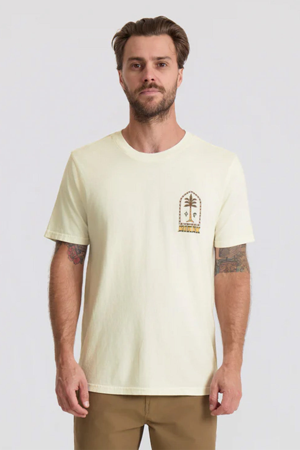 roark augs palm off white front