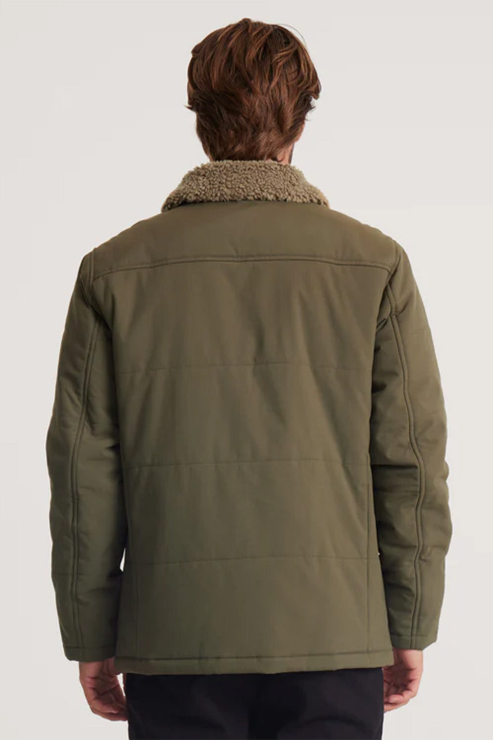 roark axeman ii dark military back