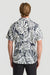 roark bless up ss black monstera back