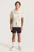 roark bless up trail ivory crystal wash 