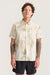roark bless up trail ivory crystal wash front