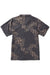 roark bless up trail onyx floral back