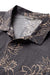 roark bless up trail onyx floral detail