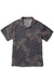 roark bless up trail onyx floral front