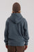 roark bolo fleece orion back