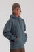 roark bolo fleece orion side